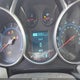 1G1PA5SH0F7154633 2015 Chevrolet Cruze Ls Auto auction photo thumbnail 7