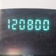 1D7HU18N93S145985 2003 Dodge Ram 1500 Slt/Laramie/St auction photo thumbnail 12