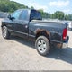 1D7HU18N93S145985 2003 Dodge Ram 1500 Slt/Laramie/St auction photo thumbnail 3
