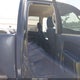 1D7HU18N93S145985 2003 Dodge Ram 1500 Slt/Laramie/St auction photo thumbnail 8