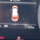KNDNB4H30R6386452 2024 Kia Carnival Mpv Lx Seat Package auction photo thumbnail 16