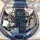 JM1NC25F960102251 2006 Mazda Mx-5 Grand Touring auction photo thumbnail 10