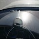 JM1NC25F960102251 2006 Mazda Mx-5 Grand Touring auction photo thumbnail 11