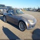 JM1NC25F960102251 2006 Mazda Mx-5 Grand Touring auction photo thumbnail 1