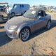 JM1NC25F960102251 2006 Mazda Mx-5 Grand Touring auction photo thumbnail 2