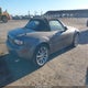 JM1NC25F960102251 2006 Mazda Mx-5 Grand Touring auction photo thumbnail 4