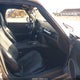 JM1NC25F960102251 2006 Mazda Mx-5 Grand Touring auction photo thumbnail 5