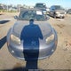 JM1NC25F960102251 2006 Mazda Mx-5 Grand Touring auction photo thumbnail 6