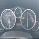 JM1NC25F960102251 2006 Mazda Mx-5 Grand Touring auction photo thumbnail 7
