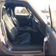 JM1NC25F960102251 2006 Mazda Mx-5 Grand Touring auction photo thumbnail 8