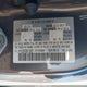 JM1NC25F960102251 2006 Mazda Mx-5 Grand Touring auction photo thumbnail 9