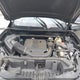 1GKKNKL45NZ134935 2022 GMC Acadia Fwd Sle auction photo thumbnail 10