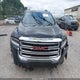 1GKKNKL45NZ134935 2022 GMC Acadia Fwd Sle auction photo thumbnail 12