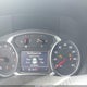 1GKKNKL45NZ134935 2022 GMC Acadia Fwd Sle auction photo thumbnail 7