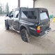5TEGN92N32Z008609 2002 Toyota Tacoma Prerunner V6 auction photo thumbnail 3