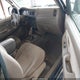 5TEGN92N32Z008609 2002 Toyota Tacoma Prerunner V6 auction photo thumbnail 5