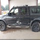 5TEGN92N32Z008609 2002 Toyota Tacoma Prerunner V6 auction photo thumbnail 6