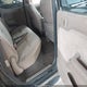 5TEGN92N32Z008609 2002 Toyota Tacoma Prerunner V6 auction photo thumbnail 8