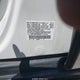 5FRYD4H81EB043777 2014 Acura Mdx Advance Pkg W/Entertainment Pkg auction photo thumbnail 9