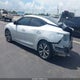 1N4AA6AP2HC414901 2017 Nissan Maxima 3.5 Platinum auction photo thumbnail 3