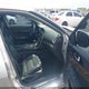 1N4AA6AP2HC414901 2017 Nissan Maxima 3.5 Platinum auction photo thumbnail 5