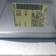 1N4AA6AP2HC414901 2017 Nissan Maxima 3.5 Platinum auction photo thumbnail 9