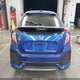 SHHFK7H3XKU222446 2019 Honda Civic Lx auction photo thumbnail 16