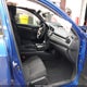 SHHFK7H3XKU222446 2019 Honda Civic Lx auction photo thumbnail 5
