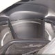 SHHFK7H3XKU222446 2019 Honda Civic Lx auction photo thumbnail 7