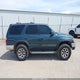 JT3HN86R2W0171662 1998 Toyota 4Runner Sr5 V6 auction photo thumbnail 13