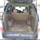 JT3HN86R2W0171662 1998 Toyota 4Runner Sr5 V6 auction photo thumbnail 17