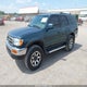 JT3HN86R2W0171662 1998 Toyota 4Runner Sr5 V6 auction photo thumbnail 2