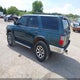 JT3HN86R2W0171662 1998 Toyota 4Runner Sr5 V6 auction photo thumbnail 3