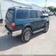 JT3HN86R2W0171662 1998 Toyota 4Runner Sr5 V6 auction photo thumbnail 4