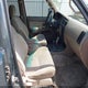 JT3HN86R2W0171662 1998 Toyota 4Runner Sr5 V6 auction photo thumbnail 5
