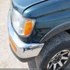 JT3HN86R2W0171662 1998 Toyota 4Runner Sr5 V6 auction photo thumbnail 6