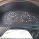JT3HN86R2W0171662 1998 Toyota 4Runner Sr5 V6 auction photo thumbnail 7