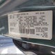 JT3HN86R2W0171662 1998 Toyota 4Runner Sr5 V6 auction photo thumbnail 9