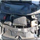 WD4PG2EE0G3107848 2016 Mercedes-Benz Metris auction photo thumbnail 10