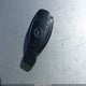 WD4PG2EE0G3107848 2016 Mercedes-Benz Metris auction photo thumbnail 11