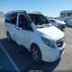 WD4PG2EE0G3107848 2016 Mercedes-Benz Metris auction photo thumbnail 1