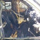 WD4PG2EE0G3107848 2016 Mercedes-Benz Metris auction photo thumbnail 5