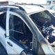 WD4PG2EE0G3107848 2016 Mercedes-Benz Metris auction photo thumbnail 6