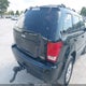 1J8HR48N68C150827 2008 Jeep Grand Cherokee Laredo auction photo thumbnail 12