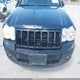 1J8HR48N68C150827 2008 Jeep Grand Cherokee Laredo auction photo thumbnail 6