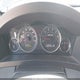 1J8HR48N68C150827 2008 Jeep Grand Cherokee Laredo auction photo thumbnail 7