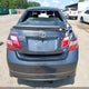 4T1BE46K77U179033 2007 Toyota Camry Se auction photo thumbnail 6