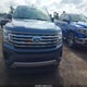 1FMJU1JT2JEA48798 2018 Ford Expedition Xlt auction photo thumbnail 12