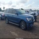 1FMJU1JT2JEA48798 2018 Ford Expedition Xlt auction photo thumbnail 1