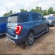 1FMJU1JT2JEA48798 2018 Ford Expedition Xlt auction photo thumbnail 4